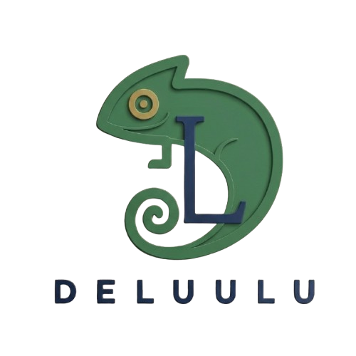 DELUULU