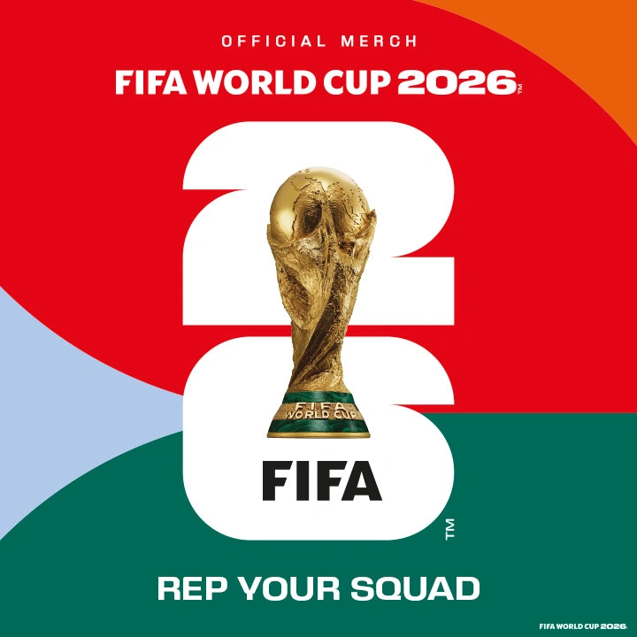 fifa banner